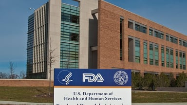 To lower prices, Senate leaders, FDA chief urge U.S. patent officials to  rethink intellectual property on drugs | Fierce Pharma