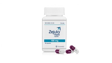 ASCO GU: J&J plays up precision therapy approach for