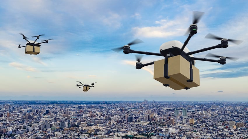 drone%20package%20delivery%20.jpg