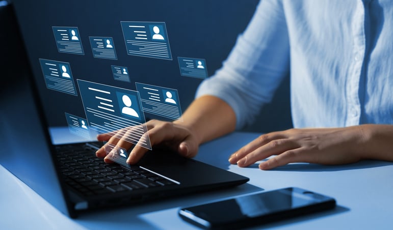 computer algorithm