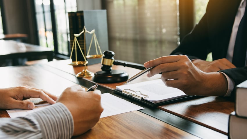 Teva Settles $450M DOJ Allegations Involving Copaxone Kickbacks and Price-Fixing