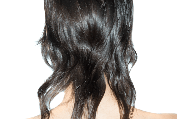 How-To: Feather Cut Shag | American Salon
