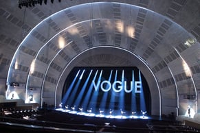 洋楽  live at radio city music hall Radio City Music Hall
