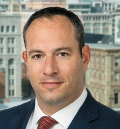 Daniel S. Blynn