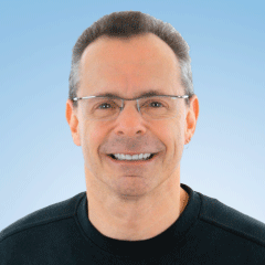 Peter Feinstein