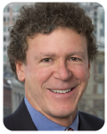 Randy Shaheen