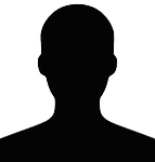 generic headshot of black shadow