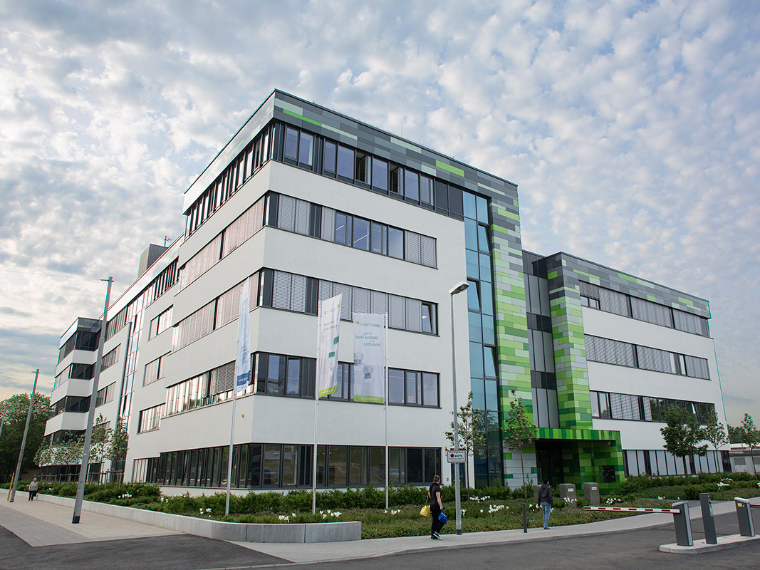 After IPO, BioNTech nabs cell therapy startup Neon ...