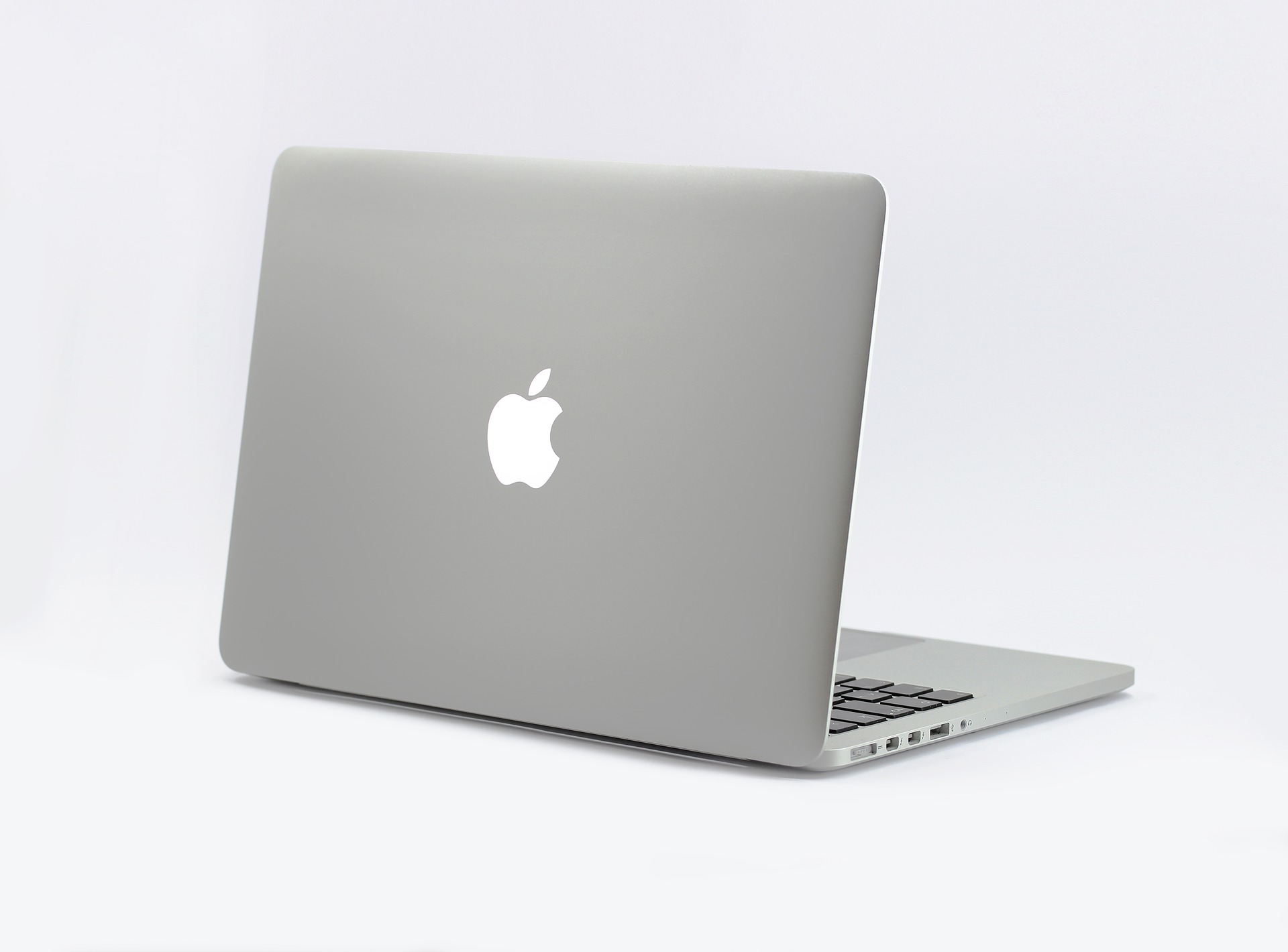 Coronavirus Depletes Supplies Of Apple And Other Consumer Products Report Fierceelectronics