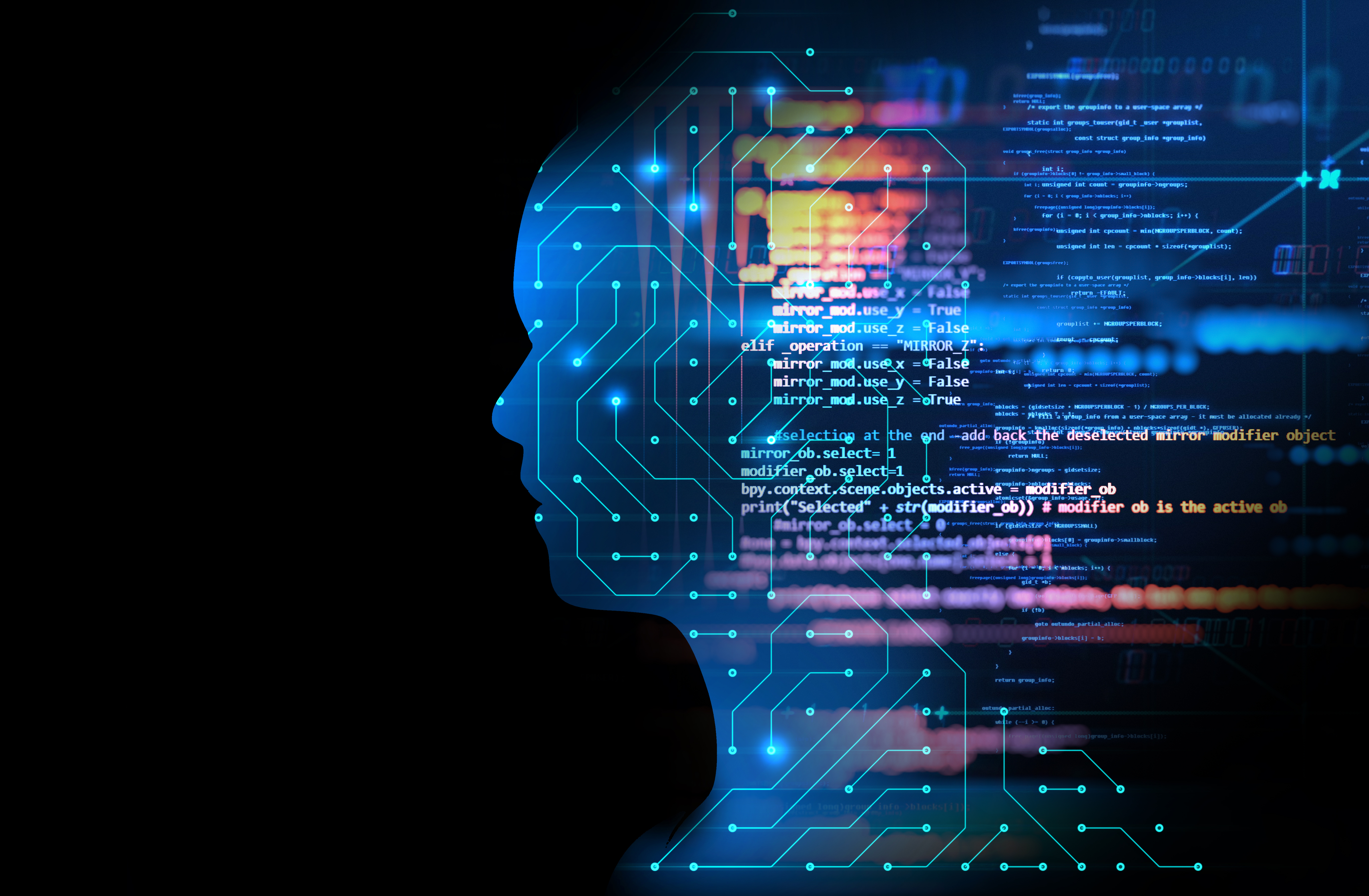 Diagnoss Launches Ai Assistant To Reduce Medical Coding Errors Fiercehealthcare Diagnoss Launches Ai Assistant To Reduce Medical Coding Errors Fiercehealthcare