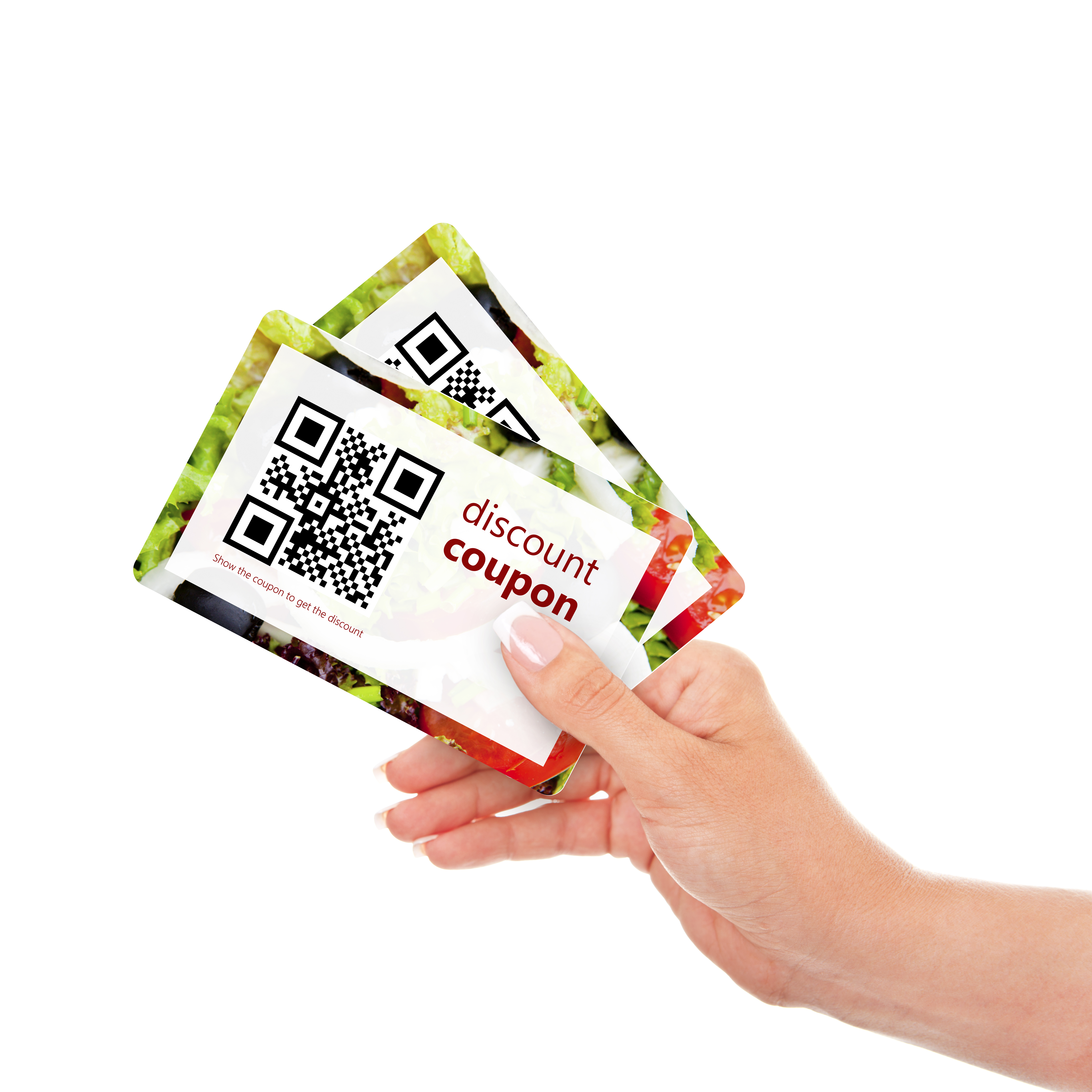 Coupons drive 69% of millennials to purchase | FierceRetail