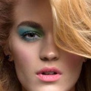 Ted Gibson Color Cosmetics