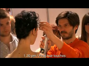 screen-shot-4