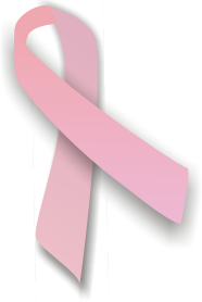 pink_ribbon