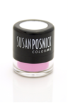 susan-posnick