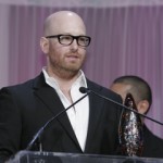 charlie_price_hairstylist Two Time NAHA Winner for Hairstylist of the Year, Charlie Price