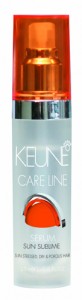 sun-sublime-serum sun-sublime-serum