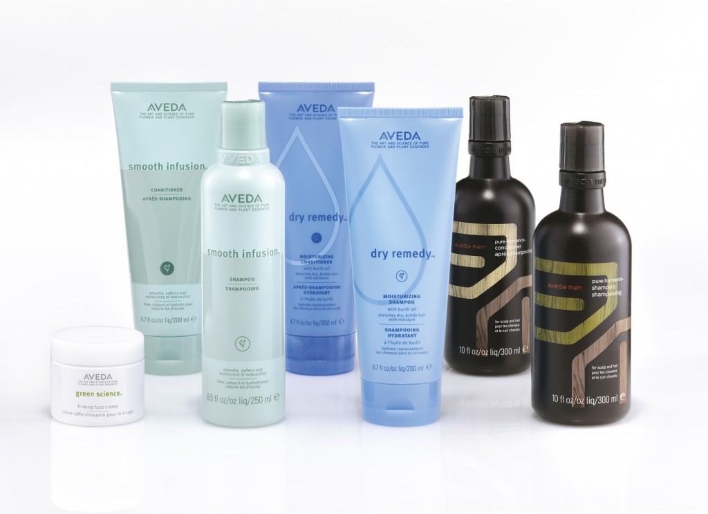 c2c-product-family-medium-high-res c2c-product-family-medium-high-res