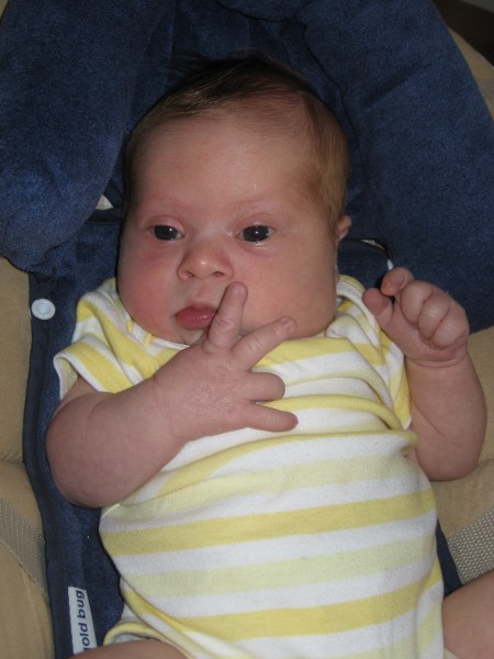 baby-ezra Ezra Mokotoff