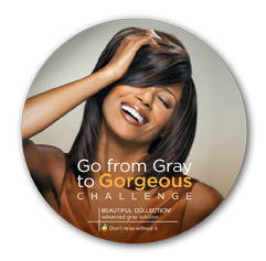 Go from Gorgeous to Gray Challenge ggg_logore-rev