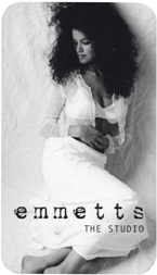 as0608_bb_emmtscard_