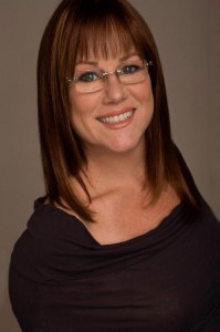Ruth Roche