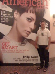 brett-at-jpms-gathering