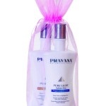 e280a2bcpravana e280a2bcpravana