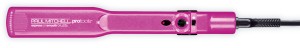 paul-mitchell-pinkexpressionsmooth125 paul-mitchell-pinkexpressionsmooth125