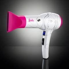 barbie-loves-t3 barbie-loves-t3