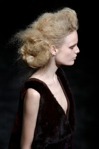 prada-aw09w070