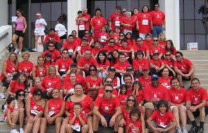 ubc-komen-race-photo