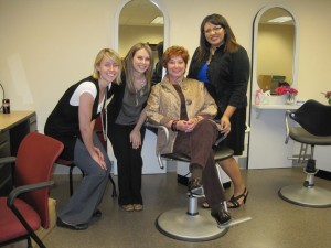 img_0476 img_0476