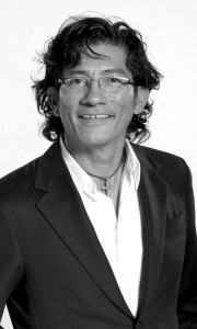sv-headshot-high-res sv headshot high res 180x300 Sam Villa Gives a Glimpse at Life on the Road