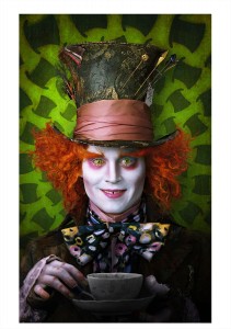 MADHATTER_JPG