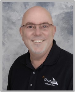 randyFerman_small