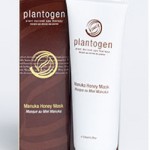 Plantogen
