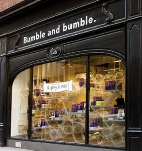 bumble