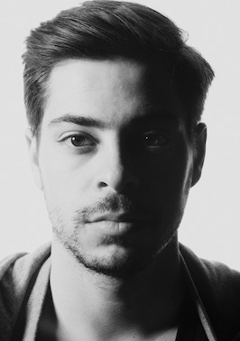 michael duenas