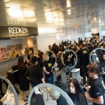 Redken_2