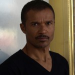 AnthonyMinerLoreal_Blog