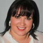 sophie julliet