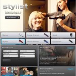 Andis News