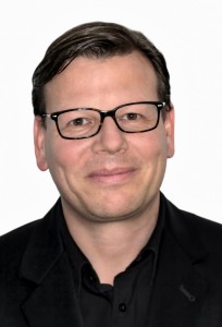 Martin_Headshot_Small_Color