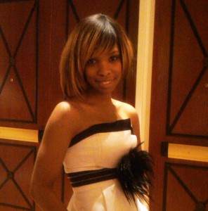 jasmine gibbs