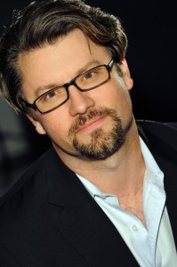 trevor