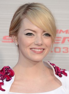 Premiere Of Columbia Pictures' "The Amazing Spider-Man" - Arrivals