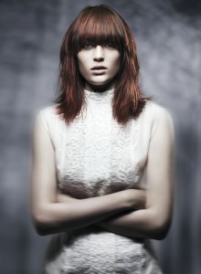 FT121437_R3_crop