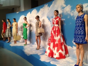 photo-39