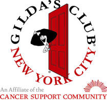 GildasGlub